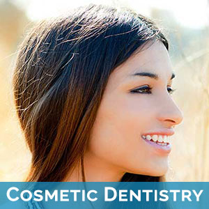 Cosmetic Dentistry Lahaina