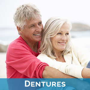 Kapalua Dentures